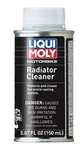 Liqui Moly Motorbike Radiator Cleaner 20166. Fixed Price $63.19.