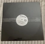 Cultjah Dreams 12 Vinyl- Ring ALARM/2 Loves! 2002/INDIVIDUAL! Sealed/new!. Fixed Price $7.50.