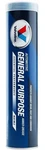 Valvoline General Purpose Amber Grease 14.1 Oz Cartridge. Fixed Price $17.03.