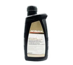 Acdelco 10-4017/88900402 Auto-trak Ii Transfer Case Fluid 33.8OZ. Fixed Price $14.50.