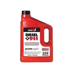 Power Service 64OZ Diesel 911 8064-06. Fixed Price $129.00.