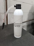 Kia Genuine Chemicals Transmission Cooler Flush Fluid. Fixed Price $14.00.