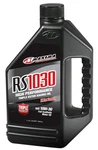 Maxima Oil Rs Full Synthetic 39-019128-4. Fixed Price $279.96.