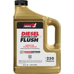 Power Service 3264-06 Diesel Injector & Dpf Flush 64OZ. Fixed Price $42.75.