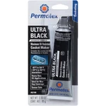 Permatex Black Gasket Makers Multipack. Fixed Price $154.99.