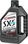 Maxima Sxs Side-x-side Utv Premium Transmission Gear Differential Oil 1L. Fixed Price $21.91.