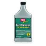 Crc 05232 Diesel Fuel Therapy Injector Cleaner Plus Additive 30OZ. Fixed Price $14.45.