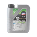 Liqui Moly 20324 Engine Motor Oil Special Tec Aa 0W-16 (1 L). Fixed Price $20.54.