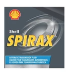 Shell Spirax S4 Txm Tractor Transmission Fluid, Case Of - 2.5 Gallon Bottles. Fixed Price $157.29.