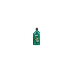 Castrol 149D7B Gtx Motor Oil, High-mileage, 10W-40, Qt. Quantity. Fixed Price $28.92.