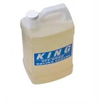 King Shocks Oil Gallon. Fixed Price $67.81.