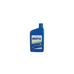 Sierra 18-9500-1 Blue Premium TC-W3 2 Cycle Engine Oil, Pt.. Fixed Price $13.21.