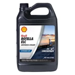 Shell Rotella Elc Extended Life Antifreeze Coolant Concentrate 1 Gallon. Fixed Price $34.29.