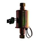 Electric Fuel Pump-diesel Autobest HP2310. Fixed Price $79.99.