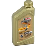 Castrol 159DA7 Power Racing 4T Motorcycle Oil - 10W40 1QT.. Fixed Price $26.00.