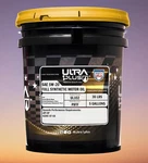 ULTRA1PLUS Sae 5W-20 Full Synthetic Motor Oil Api Sp Ilsac GF-6A Gallon. Fixed Price $109.99.