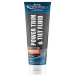 Star Brite 28510 Power Trim/tilt Fluid Oz. Fixed Price $11.99.