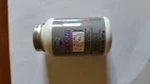 Versachem Synthetic Caliper Grease Brake Quiet 8 Oz.. Fixed Price $18.95.
