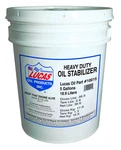 Lucas Oil Products Heavy Duty Stabilizer 10015. Fixed Price $284.52.