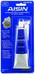 Gasket Sealant Aisin AB1207B1. Fixed Price $24.23.