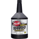 Red Line Synthetic Oil Powersports - 42104. Fixed Price $30.59.