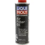 Liqui Moly Air Filter Oil - 20308. Fixed Price $14.96.