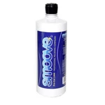 Smoove Pro-cut 1000 Professional Polishing Compound Quart. Fixed Price $68.82.