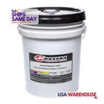 Maxima Oils 39-38505, One 70W Petroleum Gal Pail Performance Racing Parts. Fixed Price $225.98.