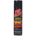 Tri-flow General Purpose Lubricant Spray 12 Oz (pack Of 6). Fixed Price $96.58.