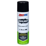 Amsoil Mudslinger, Repels And Dirt, 12OZ. Fixed Price $13.50.
