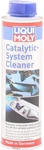 Liqui Moly 8931 Catalytic-system Cleaner Cleans Combustion Chamber New 300 Ml. Fixed Price $23.50.