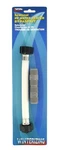 Valterra P23502VP Rv Seasonal By-pass Kit. Fixed Price $20.12.