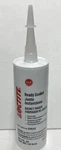 Loctite Ready 37512 Makes Reliable Gaskets. Fixed Price $30.00.