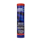 Johnson Evinrude Marine Ep/wheel Bearing Grease ( 14OZ) 775778. Fixed Price $27.95.