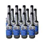 Stanadyne Performance Formula Diesel Fuel Additive - 16 Oz. Case Of 12. Fixed Price $126.95.