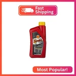 Schaeffer Manufacturing Co. 9000CK4-012S Synshield Otr Plus Full Synthetic Diese. Fixed Price $26.07.