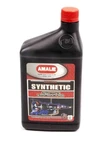Amalie Transmission Fluid - Atf Synthetic 1 Qt Each. Fixed Price $22.73.