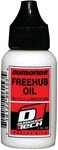Freehub Oil One Color, 1OZ. Fixed Price $22.75.
