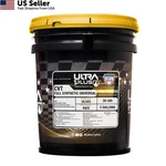 Ultra 1PLUS Cvt Full Synthetic Fluid Universal (5 Gallon Pail). Fixed Price $205.83.