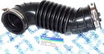 Engine Air Intake Hose W/ Clamps For: Chevrolet Sonic 2012-2018 4 Cyl 1.6L 1.8L. Fixed Price $17.61.