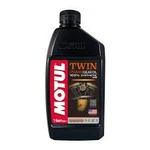Motul 108064 Twin Gear 75W 90 Fully Synthetic Transmission Oil 1QT. Fixed Price $224.95.