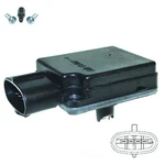 Mass Air Flow Sensor-sensor Only Walker Products 245-2012. Fixed Price $55.41.