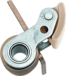 Twinpower Cam Chain Tensioner Outer For Harley Davidson 2001-2002 * Fits Big. Fixed Price $34.99.