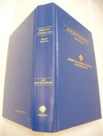 Reagent Chemicals: American Society Specifications, Official From J.... Fixed Price $38.49.