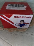 Jdmon Universal Adjustable Jaw Oil Filter Wrench Remover Tool Range 2.4 -3.8. Fixed Price $6.00.