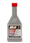Lubegard 63016 Platinum Universal Atf Protectant 15 Oz.. Fixed Price $49.54.