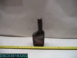 QTY=36 OZ(3 X 12 Oz): Champion Fuel Injector Cleaner 4275K 043685427526. Fixed Price $12.57.