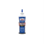 Lucas Oil 10599 Squawk/anti Shudder Trans And Diff Additive. Fixed Price $30.99.