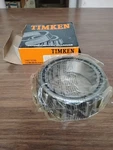 New Timken HM218248 Taper Roller Bearing Cone. Fixed Price $30.88.