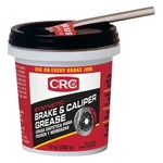 Crc 05353 Synthetic Brake And Caliper Grease 12 Oz Tub With Brush. Fixed Price $31.27.